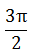 Maths-Inverse Trigonometric Functions-34284.png